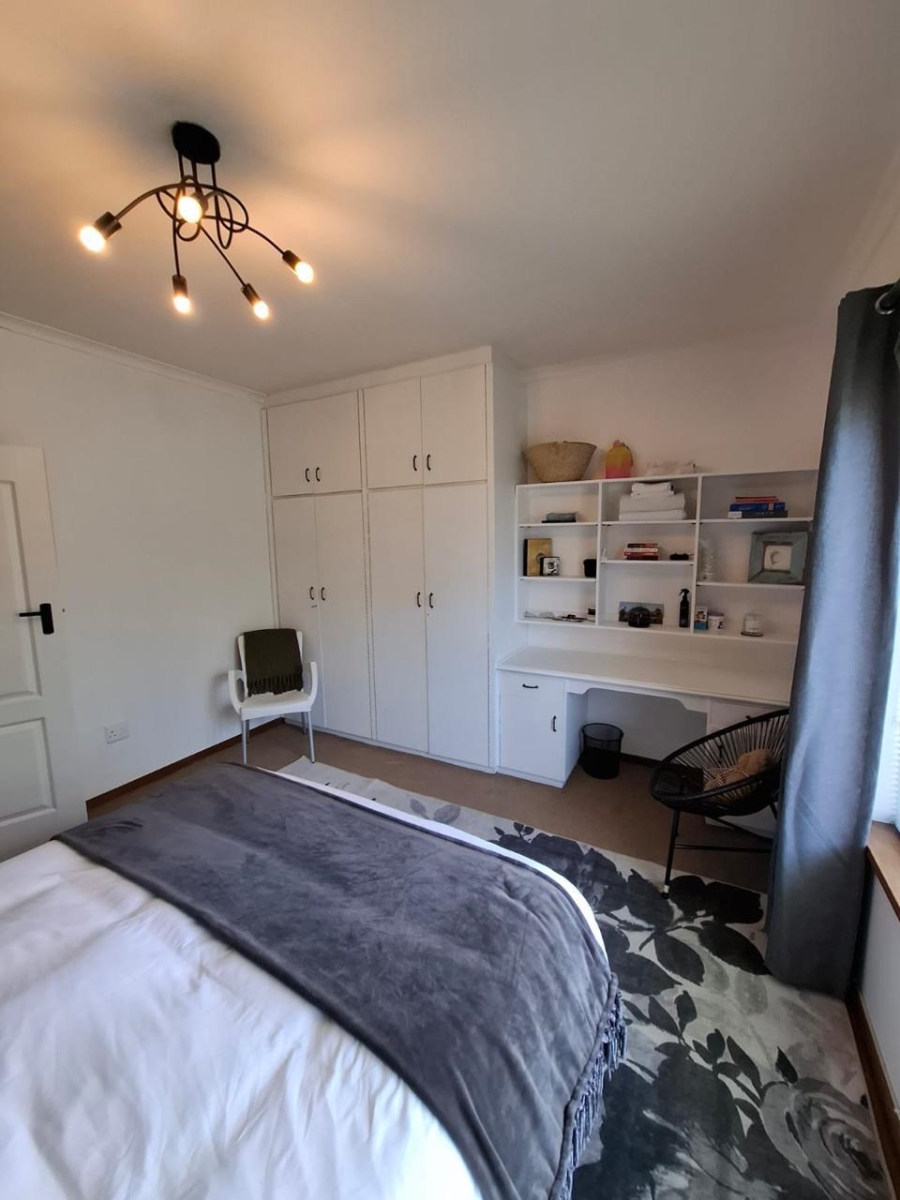  Bedroom Property for Sale in Winterhoek Park Eastern Cape